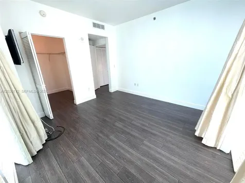 951 Brickell Avenue Miami FL 33131
