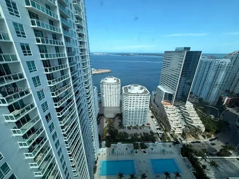951 Brickell Avenue Miami FL 33131