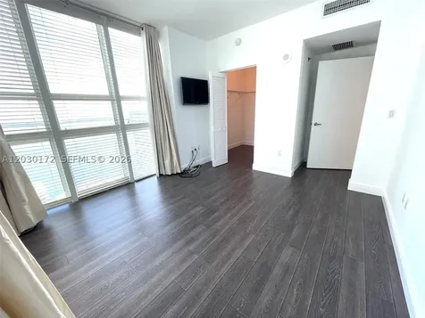 951 Brickell Avenue Miami FL 33131