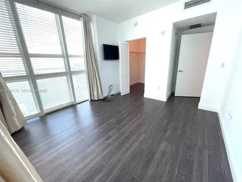 951 Brickell Avenue Miami FL 33131