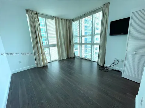 951 Brickell Avenue Miami FL 33131