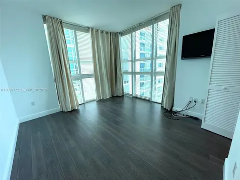 951 Brickell Avenue Miami FL 33131