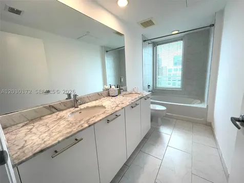 951 Brickell Avenue Miami FL 33131