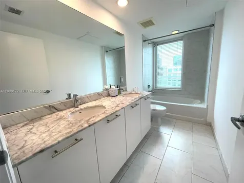 951 Brickell Avenue Miami FL 33131