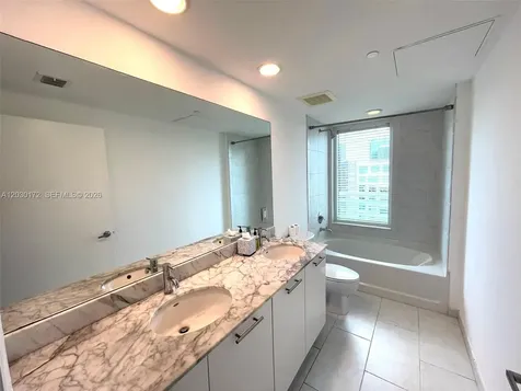 951 Brickell Avenue Miami FL 33131