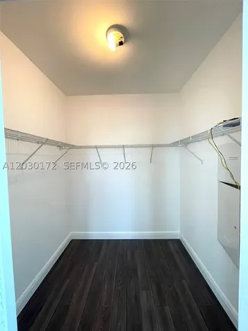 951 Brickell Avenue Miami FL 33131