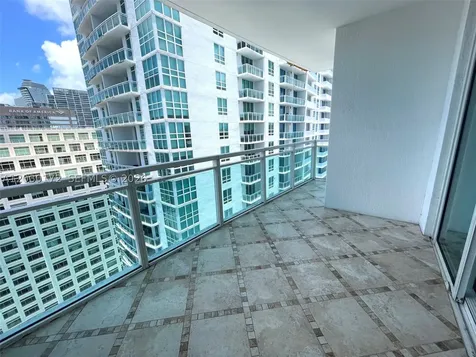 951 Brickell Avenue Miami FL 33131