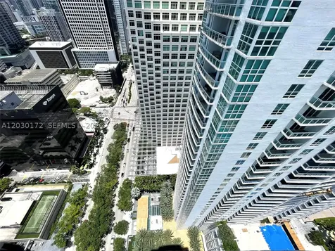 951 Brickell Avenue Miami FL 33131