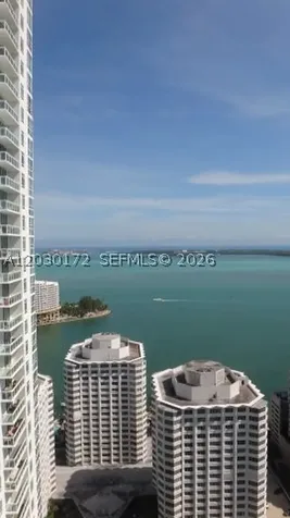 951 Brickell Avenue Miami FL 33131