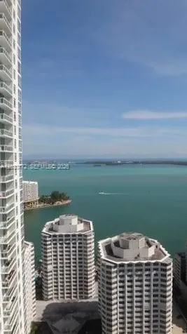 951 Brickell Avenue Miami FL 33131