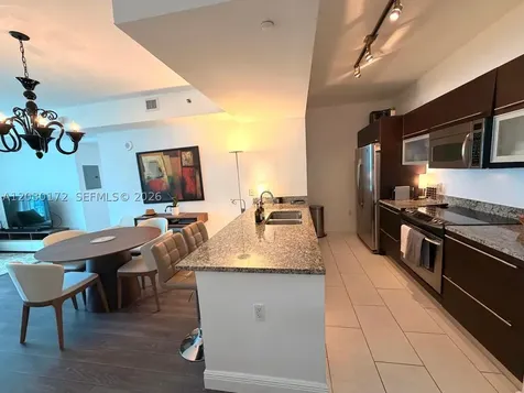 951 Brickell Avenue Miami FL 33131