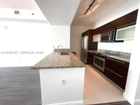 951 Brickell Avenue Miami FL 33131
