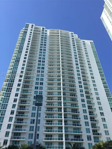951 Brickell Avenue Miami FL 33131