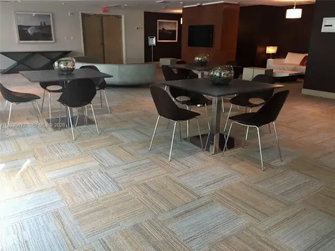 951 Brickell Avenue Miami FL 33131