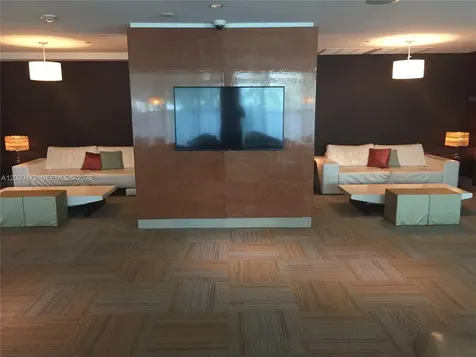 951 Brickell Avenue Miami FL 33131