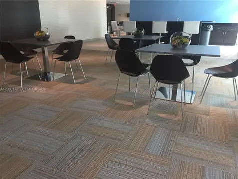 951 Brickell Avenue Miami FL 33131