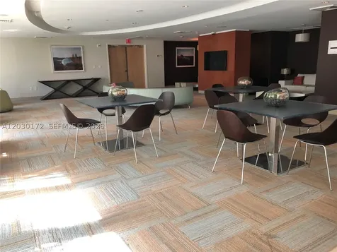 951 Brickell Avenue Miami FL 33131