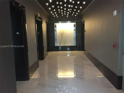 951 Brickell Avenue Miami FL 33131