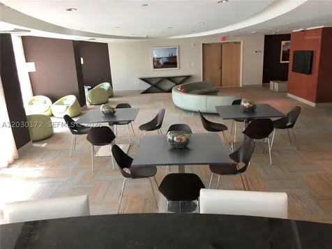 951 Brickell Avenue Miami FL 33131