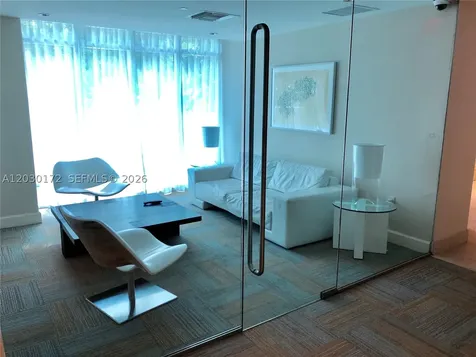 951 Brickell Avenue Miami FL 33131