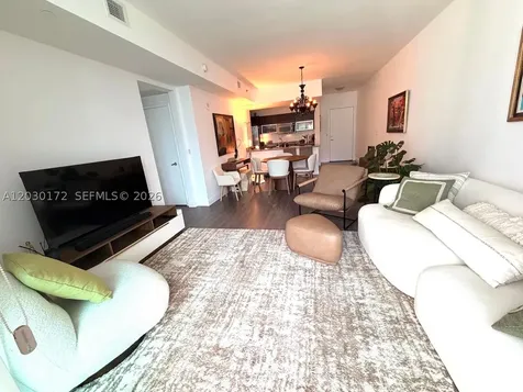 951 Brickell Avenue Miami FL 33131