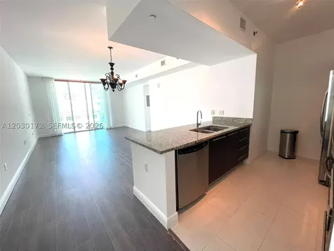 951 Brickell Avenue Miami FL 33131