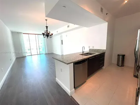 951 Brickell Avenue Miami FL 33131