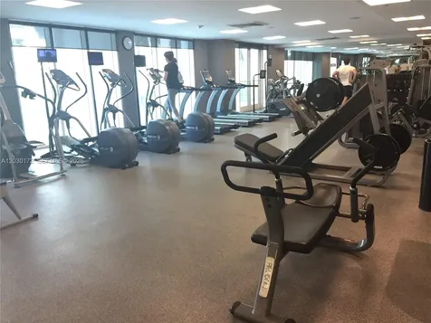 951 Brickell Avenue Miami FL 33131