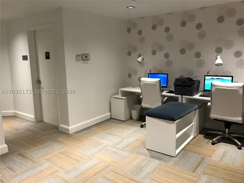 951 Brickell Avenue Miami FL 33131