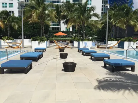 951 Brickell Avenue Miami FL 33131