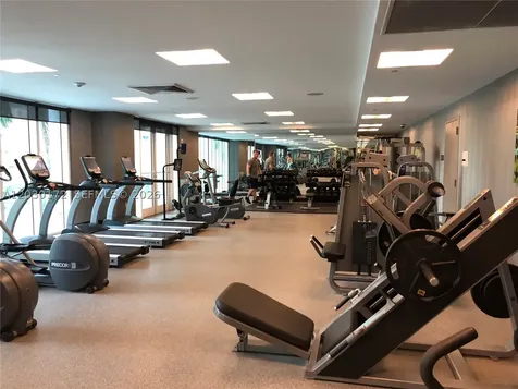 951 Brickell Avenue Miami FL 33131