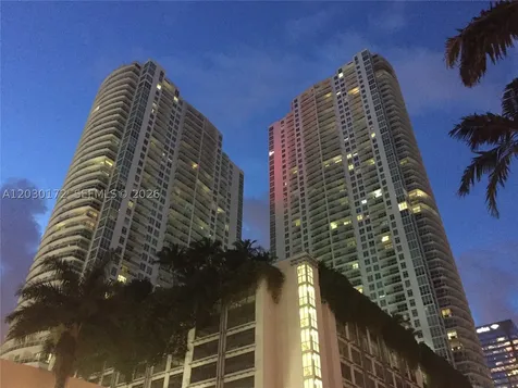 951 Brickell Avenue Miami FL 33131
