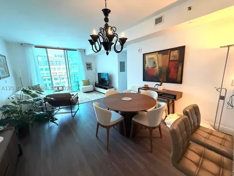 951 Brickell Avenue Miami FL 33131