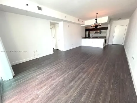 951 Brickell Avenue Miami FL 33131
