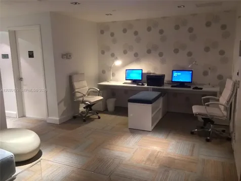 951 Brickell Avenue Miami FL 33131