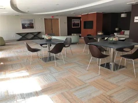 951 Brickell Avenue Miami FL 33131