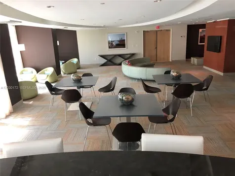 951 Brickell Avenue Miami FL 33131