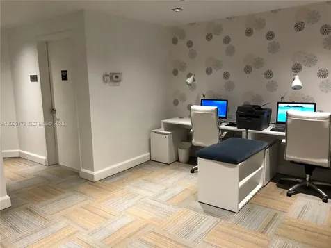 951 Brickell Avenue Miami FL 33131