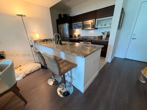 951 Brickell Avenue Miami FL 33131