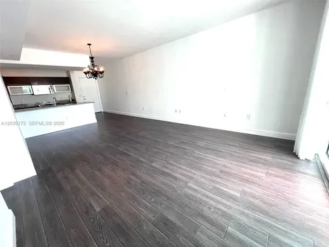 951 Brickell Avenue Miami FL 33131