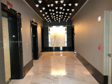 951 Brickell Avenue Miami FL 33131
