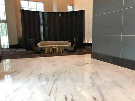 951 Brickell Avenue Miami FL 33131