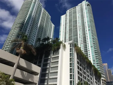 951 Brickell Avenue Miami FL 33131