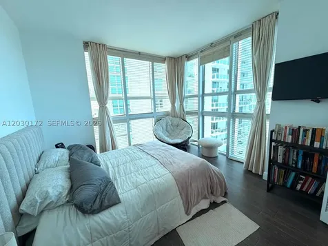 951 Brickell Avenue Miami FL 33131