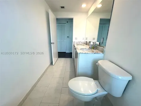 951 Brickell Avenue Miami FL 33131