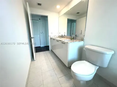 951 Brickell Avenue Miami FL 33131
