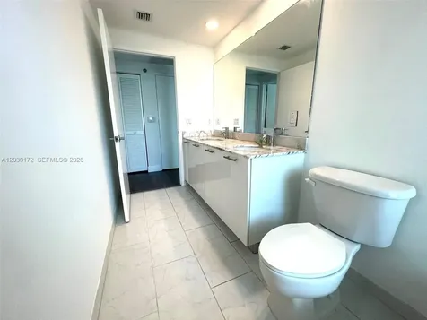 951 Brickell Avenue Miami FL 33131