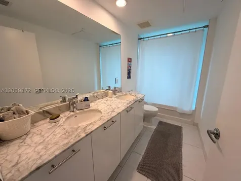 951 Brickell Avenue Miami FL 33131