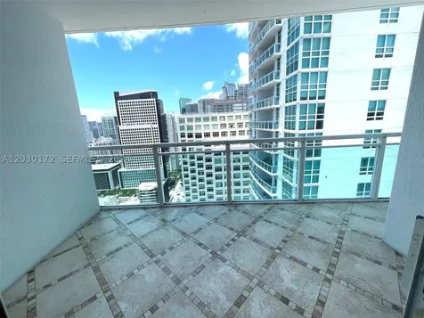 951 Brickell Avenue Miami FL 33131