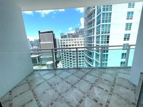 951 Brickell Avenue Miami FL 33131